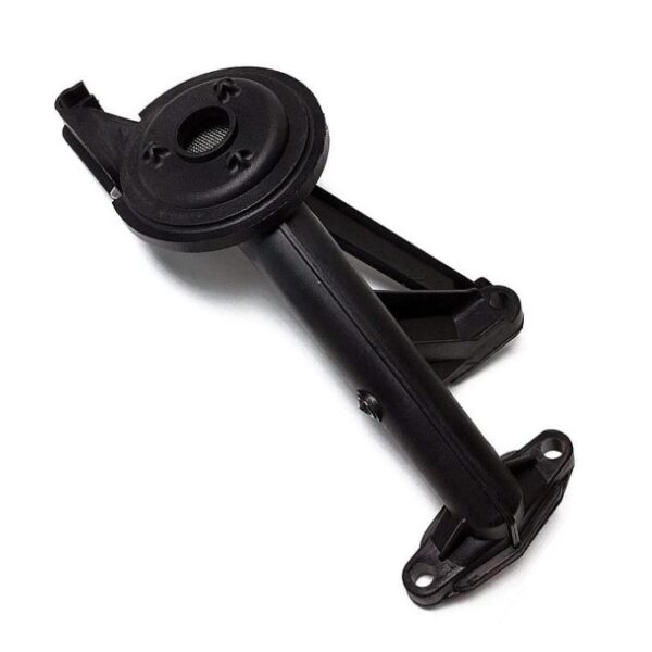 HZTWFC Attuatore Eccentrico Attuatore Valvetronico 11377533905 Per