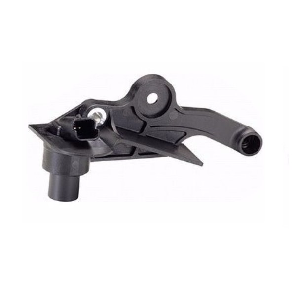 Clips Blancs Pour Renault/Peugeot - Lot De 10 - Référence 7703077469 / 6991.S6