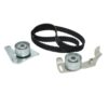 Kit de distribución SKF XUD9  Peugeot : 205 - 306 - 405 - Boxer | Citroën : Xsara