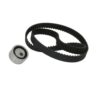 Kit de distribución SKF 1.4  Peugeot : 106 - 205  | Citroën : Xsara - Saxo