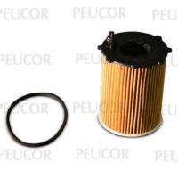 Filtro aceite 1.4 – 1.6 Hdi Peugeot: Partner – 207 – 307 – 308 – 408