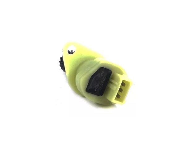 thumbnail image 2 of Peugeot Double Button Flip Key - Compatible With 106, 206, 306, 405, 406, Partner - Made In France, STBRAI 2 of 6