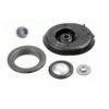 Kit Fijacion Juego Cazoleta delantero Peugeot : 307 | Citroën : C4