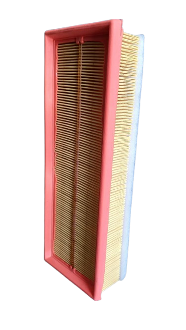 Filtro de aire Dv6 Hdi 16V Peugeot: 206 - 207 - 208 - 307 - 308