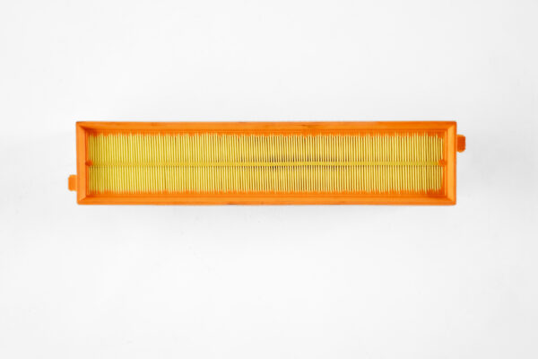 Filtro de aire 1.6 16V 110 Peugeot: 206 - 207 - 308 - 408