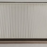 FILTRO DE HABITÁCULO PEUGEOT 206 207
