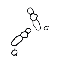 Junta soporte filtro de aceite por unidad Peugeot: 307, 408, expert Citroën: C4
