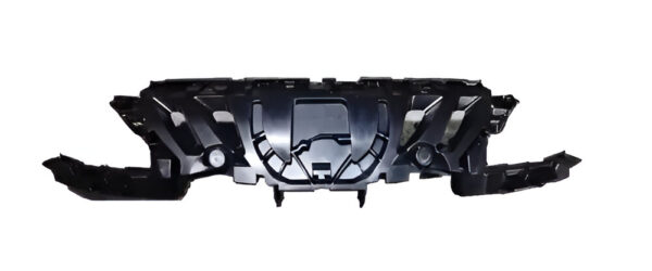 Armadura de paragolpes delantero Peugeot: 408