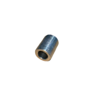 Conector filtro de aceite Peugeot: 405, 504, 505, Partner / Citroen: Zx, Xantia, Xsara, C4, Berlingo