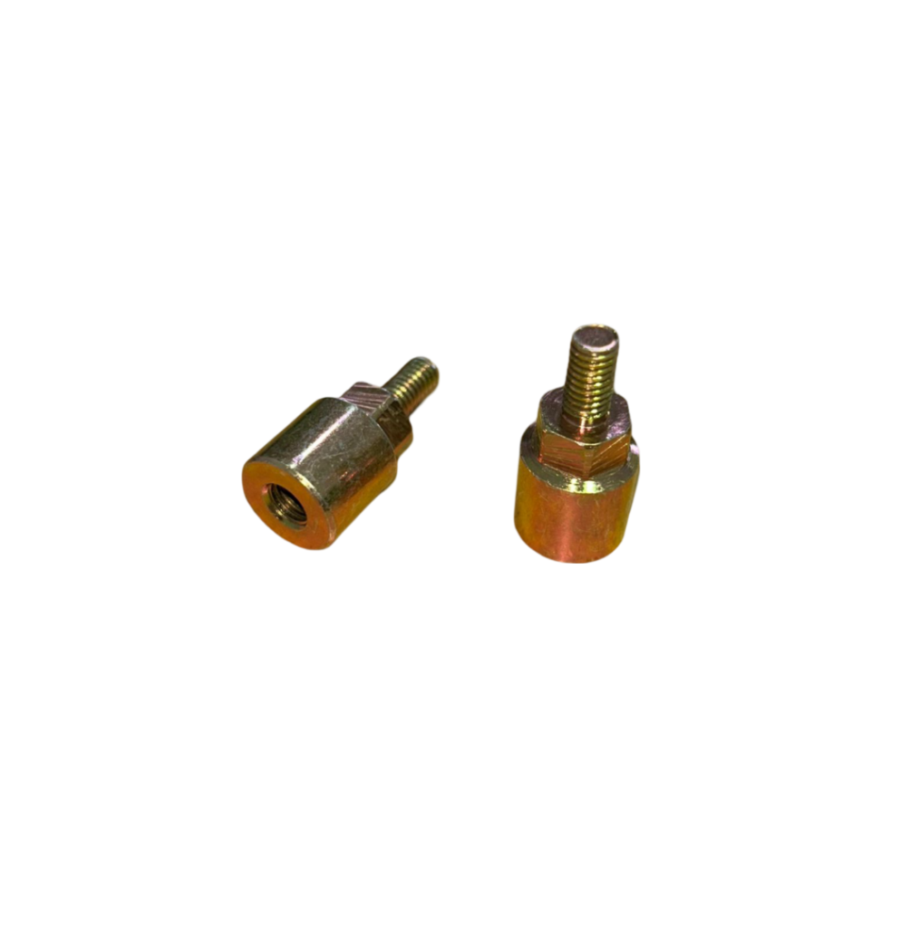 BERU ÖLDRUCKSCHALTER Passend Für CITROEN BERLINGO JUMPY PEUGEOT 206 306 405 406