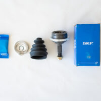 Kit Homocinética SKF Peugeot 207 compact – Citroën C3