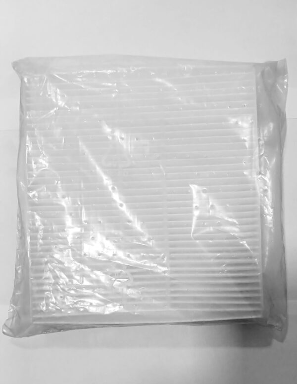 FILTRO HABITACULO C4 AIR CROSS - PEUGEOT 4008