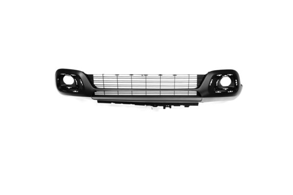 Faldón Inferior del paragolpes Citroën C4 Cactus