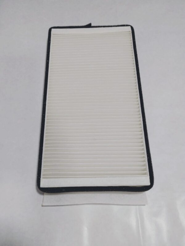 FILTRO DE HABITÁCULO PEUGEOT 406