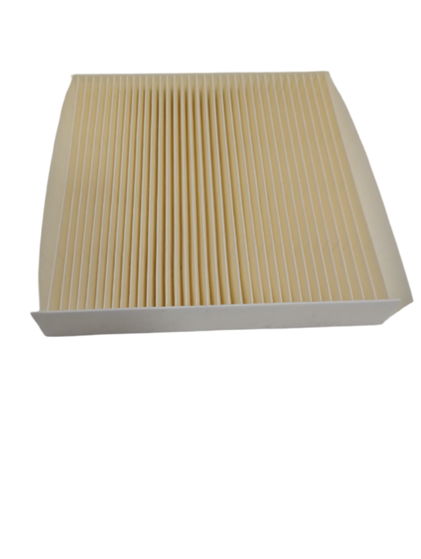 FILTRO HABITACULO PARTNER/BERLINGO