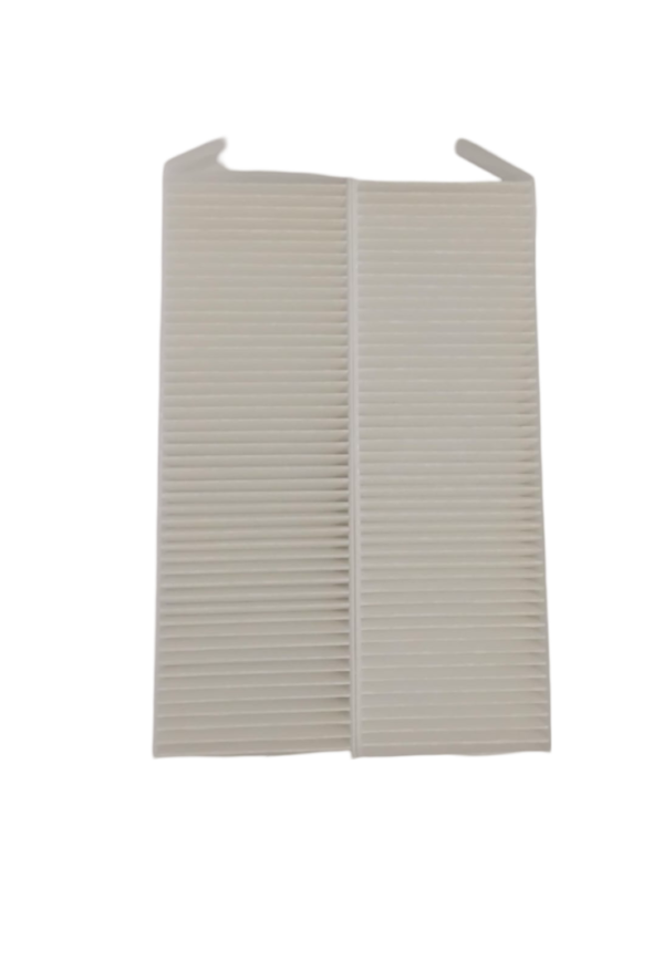 FILTRO HABITÁCULO PEUGEOT 3008/5008 CITROËN C4 PICASSO