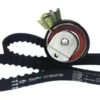 Kit de distribución nafta 1.4 / 1.5  Peugeot: 206 - 207 - 208 - Partner | Citroën: Berlingo - C3 GATES