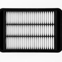FILTRO DE AIRE CITROËN C4-PEUGEOT 4008