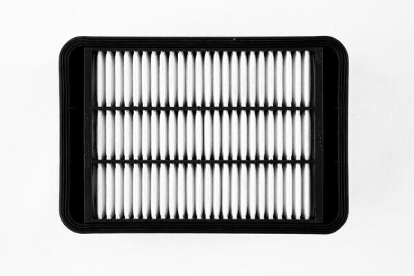 FILTRO DE AIRE CITROËN C4-PEUGEOT 4008