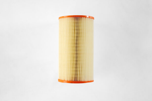 FILTRO DE AIRE BOXER - JUMPER