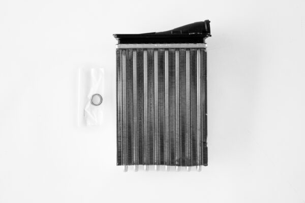 Radiador de Calefacción Valeo