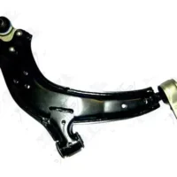 Parrilla Brazo suspensión NAKATA Derecha C/Rotula Peugeot : Partner | Citroën : Berlingo – Xsara Picasso (copia)