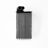 Radiador Calefacción 406
