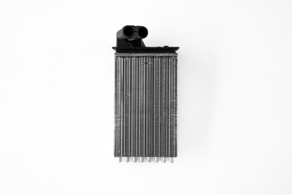Radiador Calefacción 406
