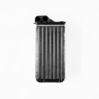 Radiador de calefacción Citroën C3