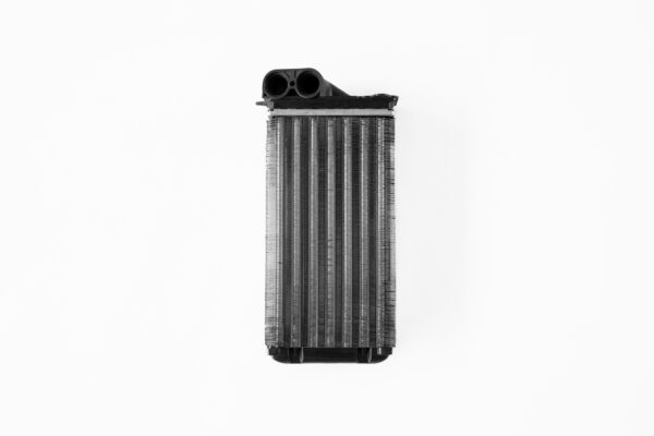 Radiador de calefacción Citroën C3