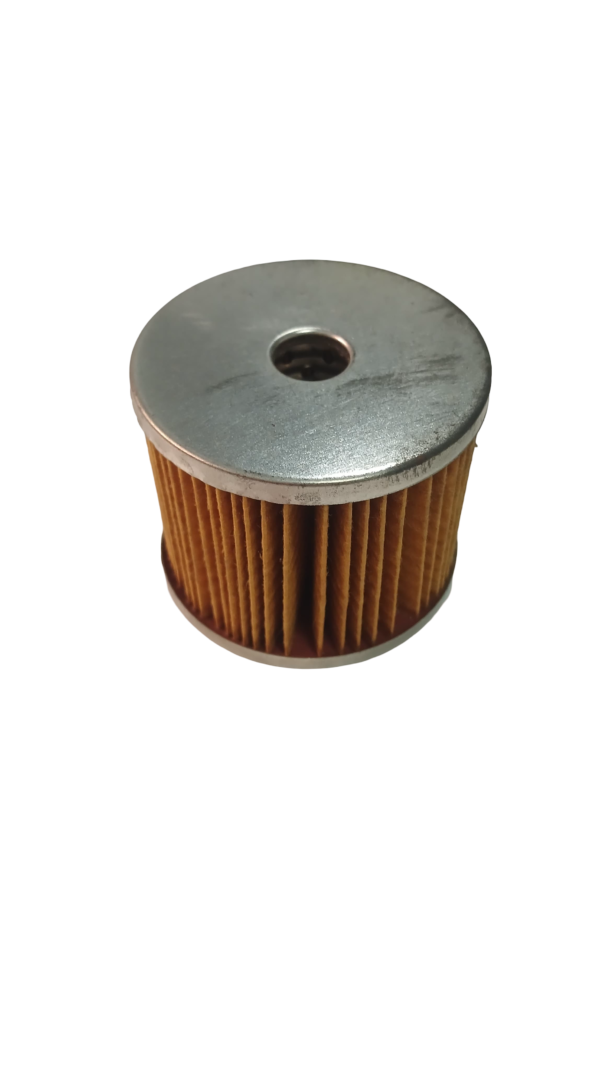 FILTRO GASOIL CITROËN C15