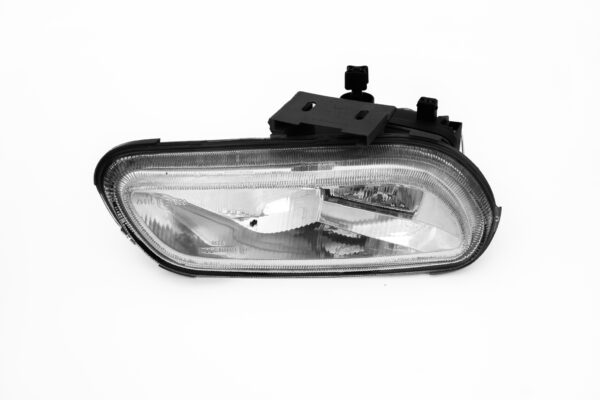 Faro Antiniebla Delantero Derecho Peugeot 406