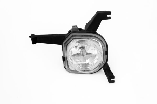 Faro Antiniebla Delantero Derecho Peugeot 306