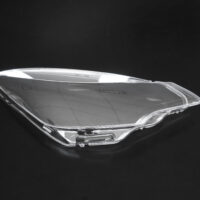 LENTE DE OPTICA DERECHO DE CITROËN C3