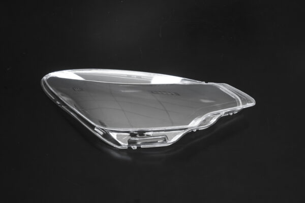 LENTE DE OPTICA DERECHO DE CITROËN C3