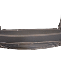 Paragolpe Trasero C3 Picasso