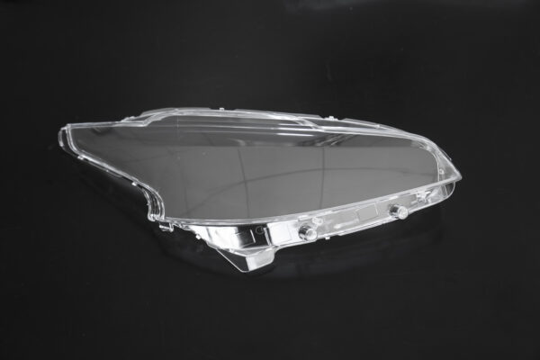 LENTE DERECHO DE PEUGEOT 208