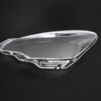 LENTE DE OPTICA IZQUIERDA DE CITROËN C3