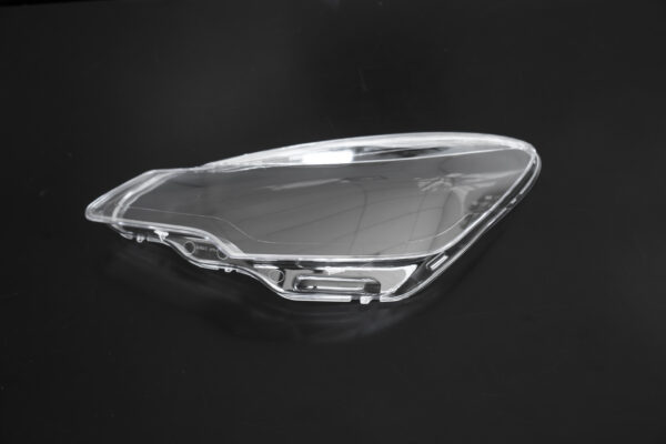 LENTE DE OPTICA IZQUIERDA DE CITROËN C3