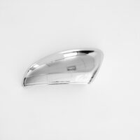 Cobertura de Espejo Izquierdo Peugeot 208 y 2008