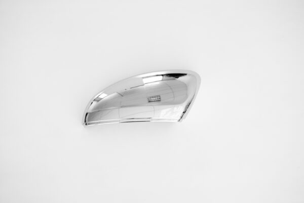Cobertura de Espejo Izquierdo Peugeot 208 y 2008