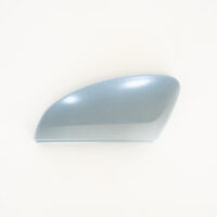 Cobertura de espejo izquierdo Peugeot 208 y 2008