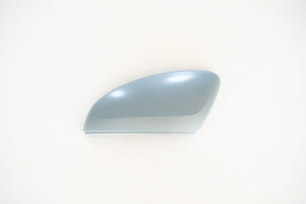 Cobertura de espejo izquierdo Peugeot 208 y 2008