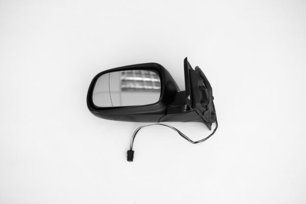 Espejo Retrovisor Izquierdo Peugeot 307 - Imagen 3