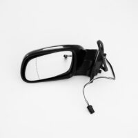 Espejo Retrovisor Izquierdo Peugeot 307