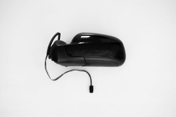 Espejo Retrovisor Izquierdo Peugeot 307 - Imagen 2