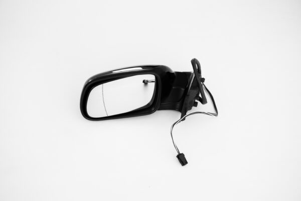 Espejo Retrovisor Izquierdo Peugeot 307