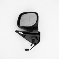 Espejo Retrovisor Derecho Partner-Berlingo