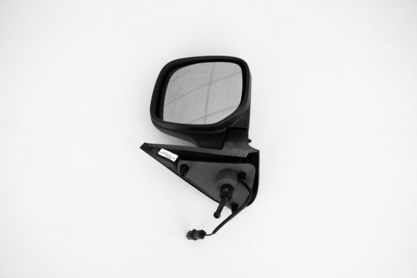 Espejo Retrovisor Derecho Partner-Berlingo