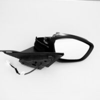 Espejo Retrovisor Derecho Peugeot 208